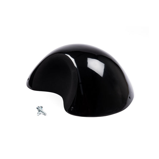 予約_ The Shadows n°7 (DUAL)