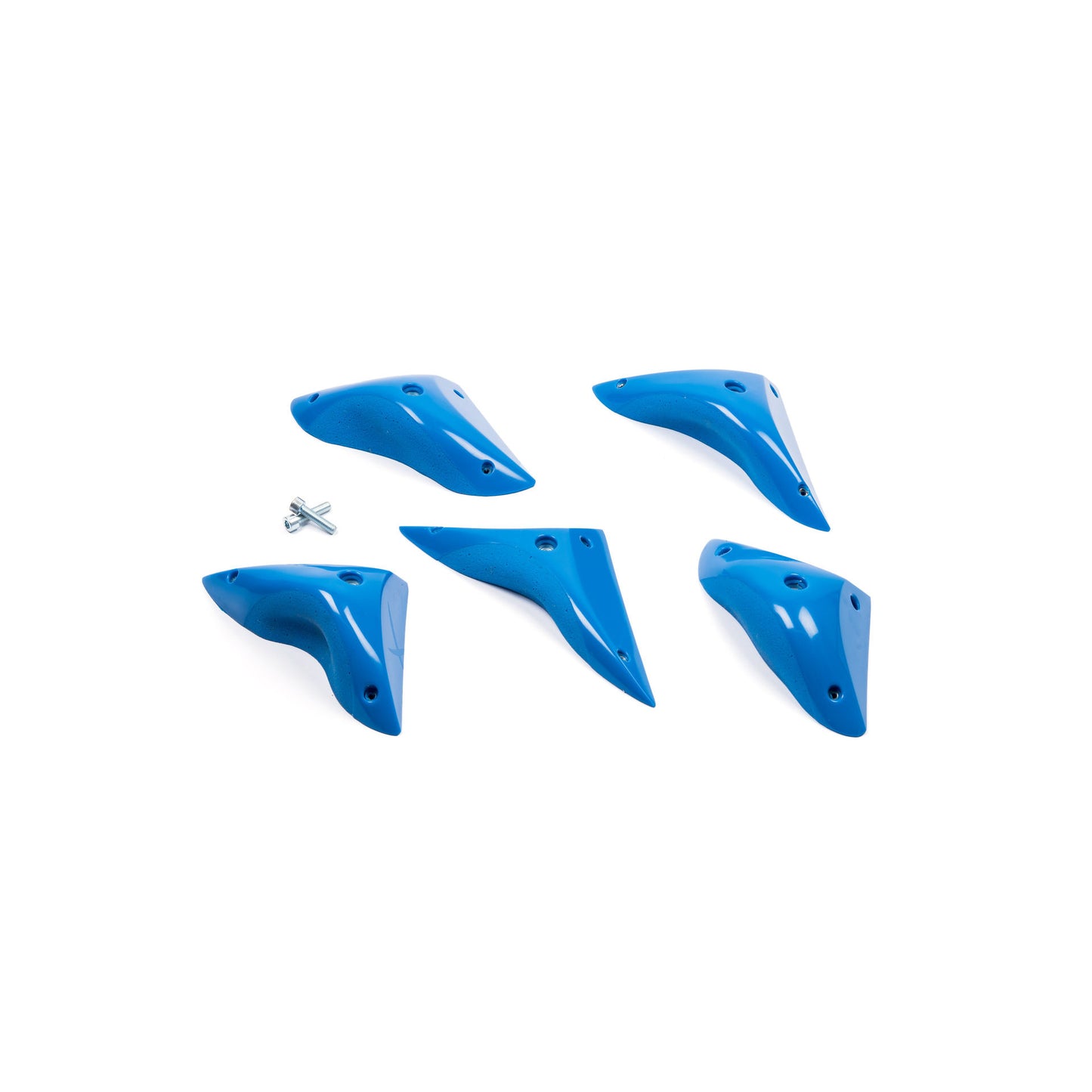 The Birds Dual XL 2