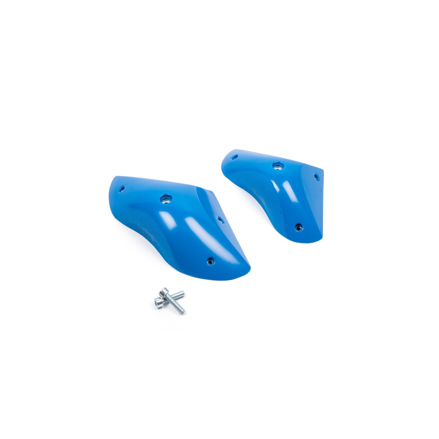 The Birds Dual XXL 2