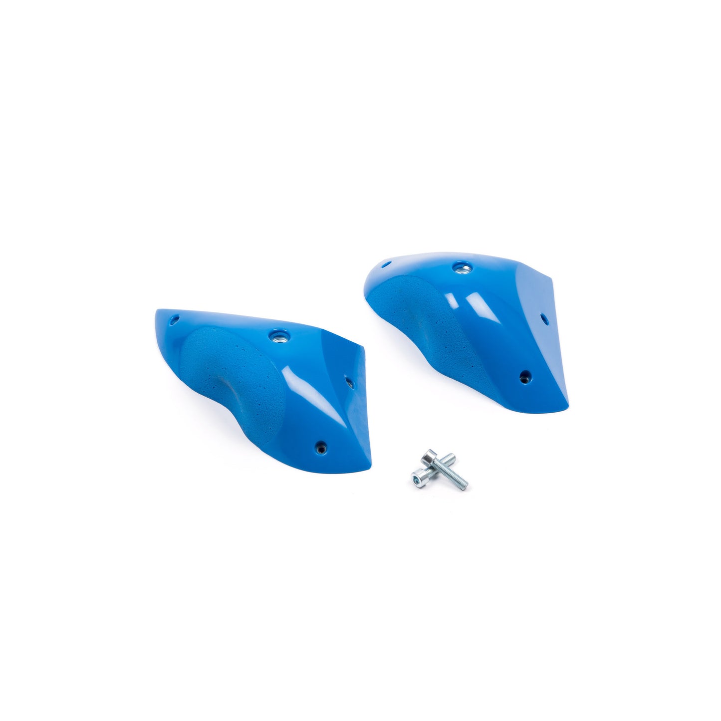 The Birds Dual XXL 3