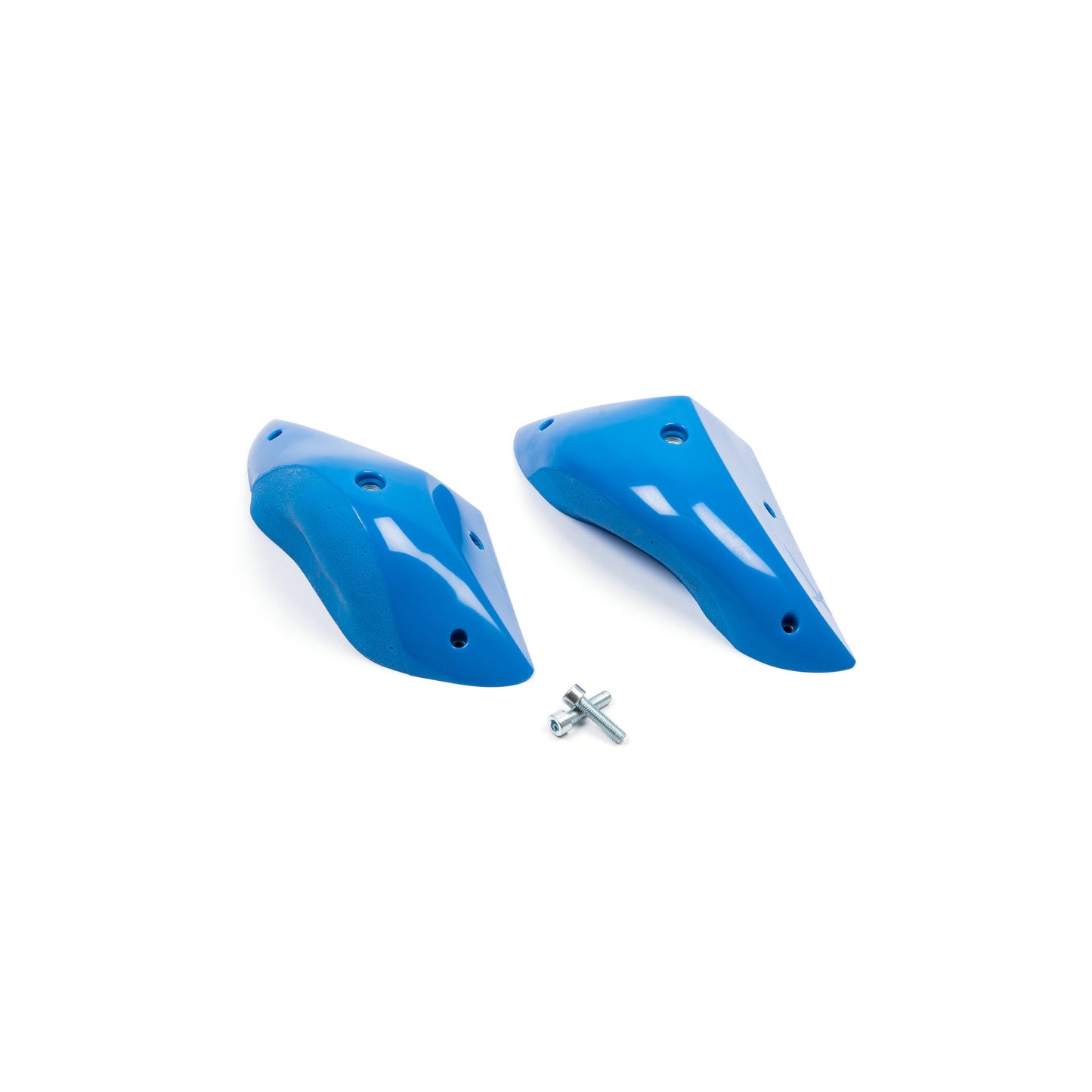 The Birds Dual XXL 4