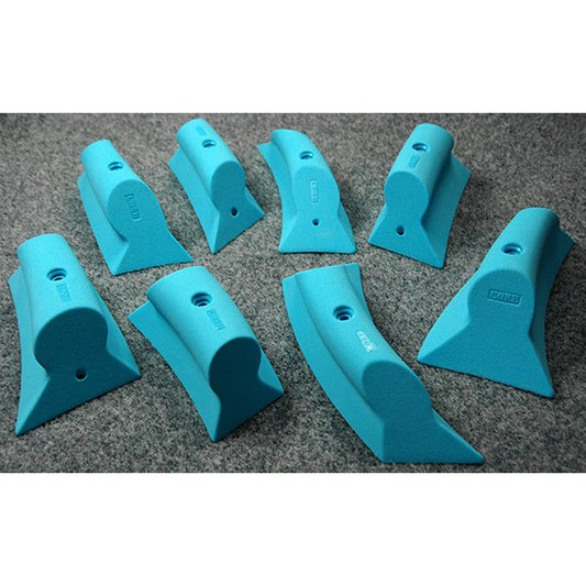 ジオメトリックス ルーフピンチ