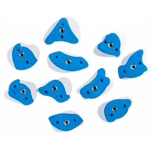 デュアルハンドインカットエッジ