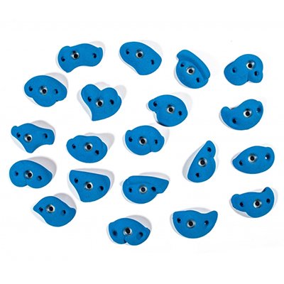 インカットエッジ02