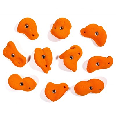 デュアルハンド ミニグッディー