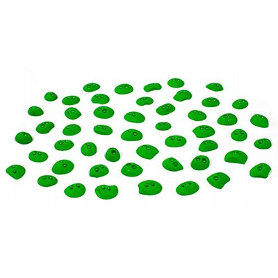 スクリューオン05