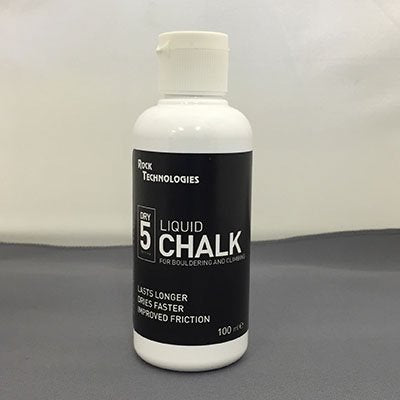 リキッドチョーク100ml