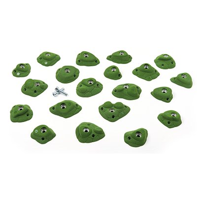 ブロー ぺブル