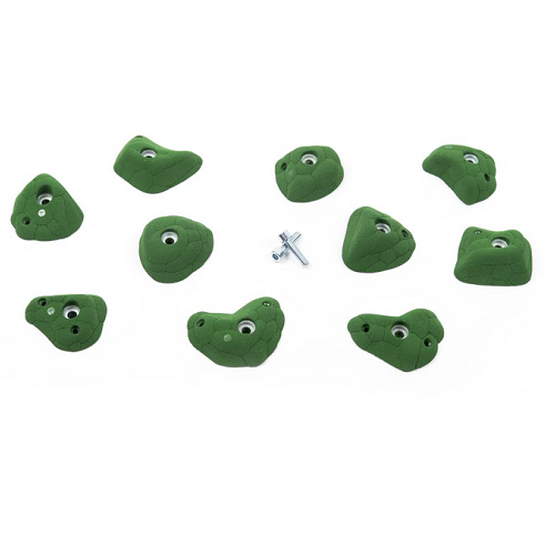 ブロー マイクロスローパー