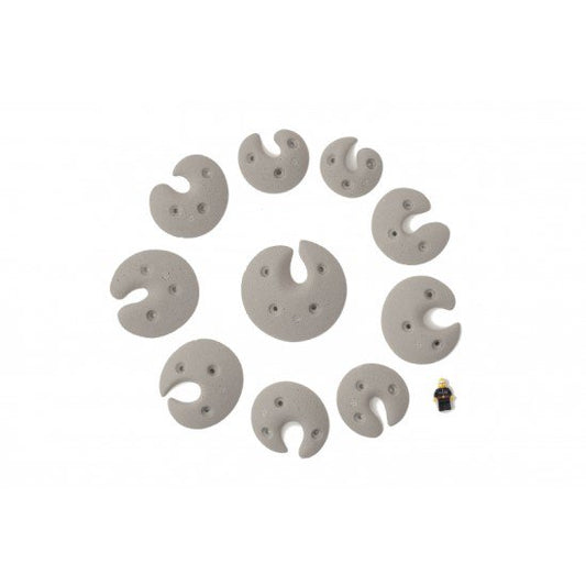 スクリューオン07