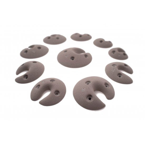 スクリューオン07