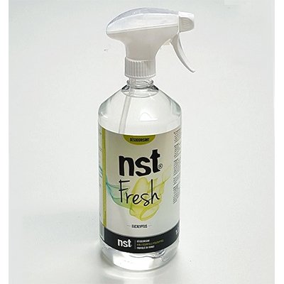 フレッシュ 1L