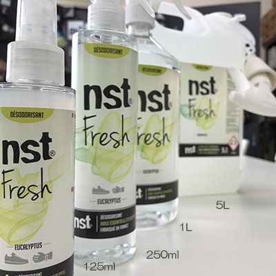 フレッシュ 1L