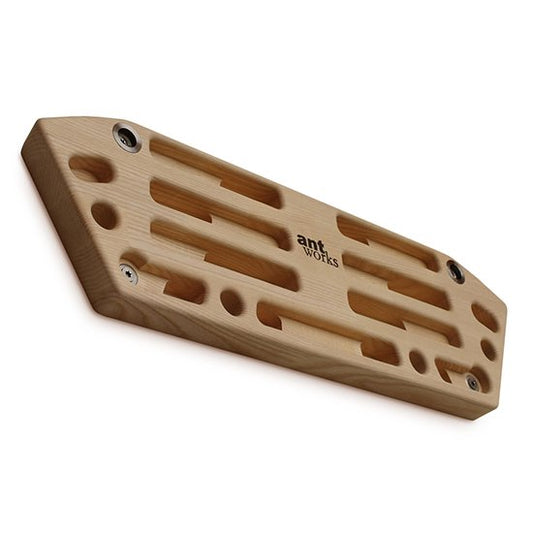 ストロングアントIII