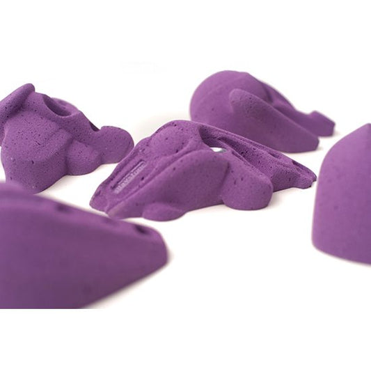 プレイストーン オートモービル ミニジャグ