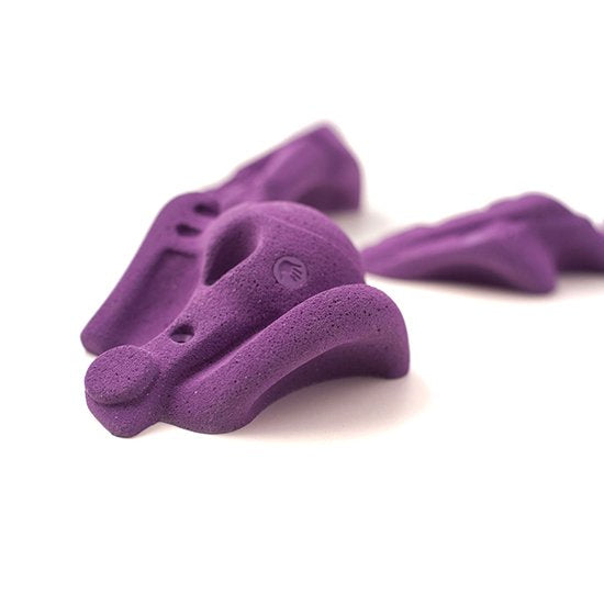 プレイストーン オートモービル ミニジャグ