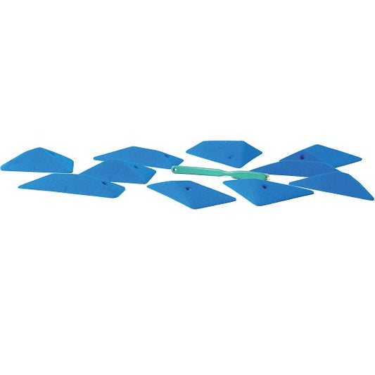 ProLine Geometrics 7