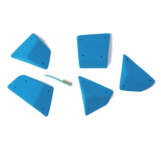 ProLine Geometrics 8 (PU)