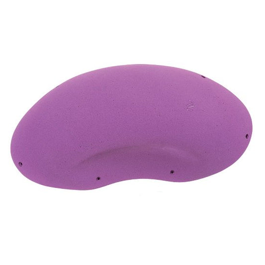 FatLine Boulder 3(PU)