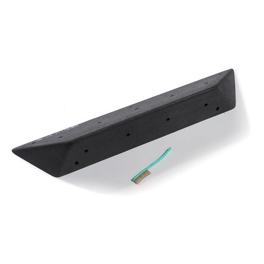 ウッドエレメントM7