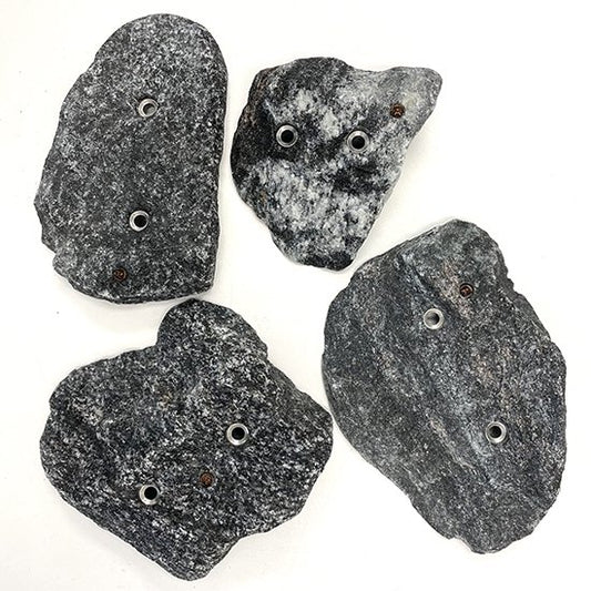 ナチュラルカット XL