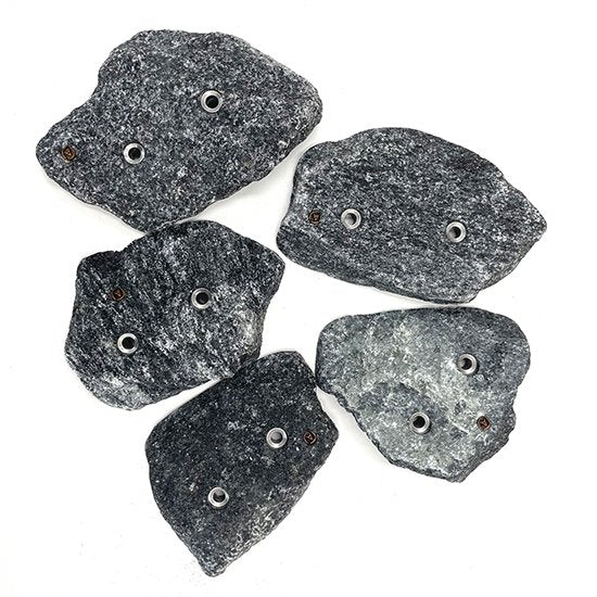 ナチュラルカット L