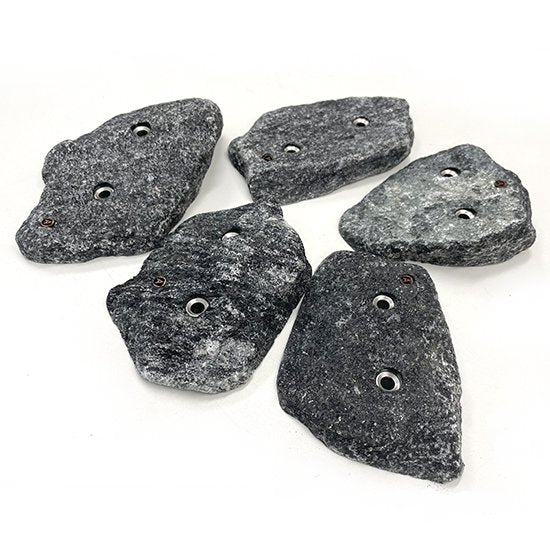 ナチュラルカット L