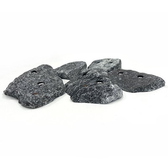 ナチュラルカット L