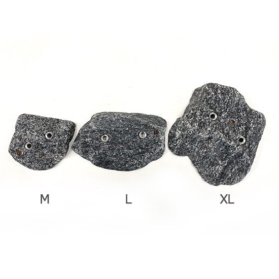 ナチュラルカット L