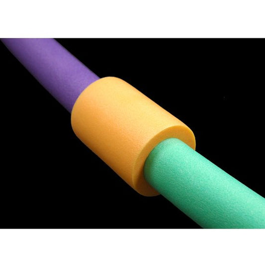 ヌードルコネクター