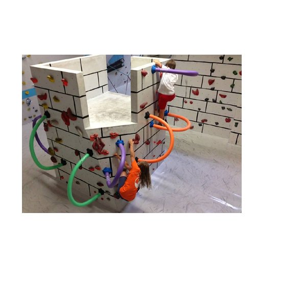 ヌードルコネクター