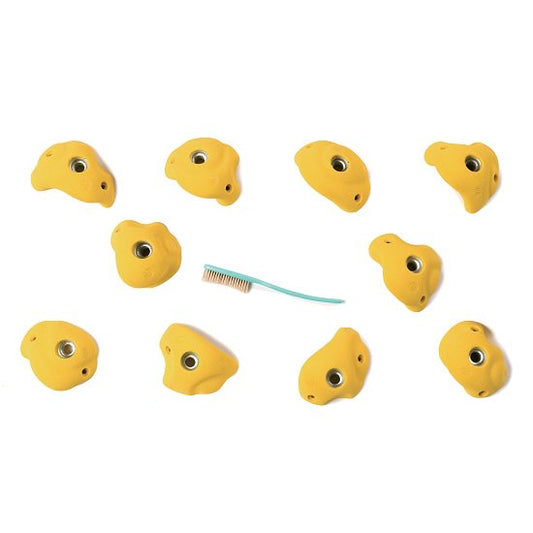 FirstLine Mini Jugs 1