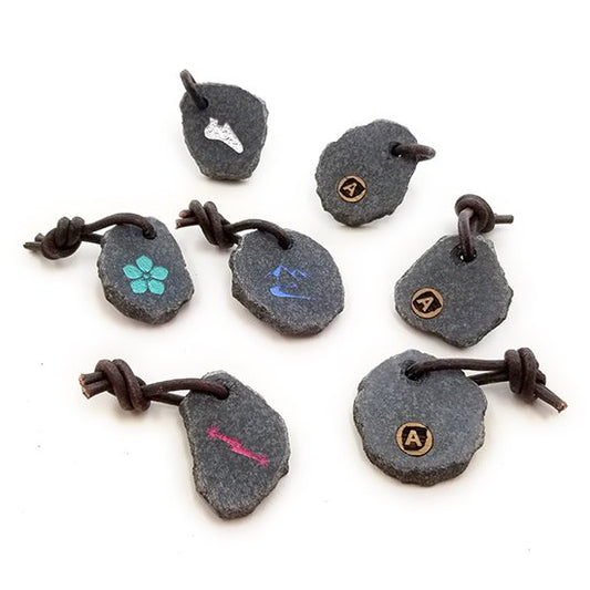 キーハンガー (デザイン入)