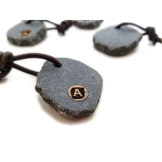 キーハンガー (デザイン無)