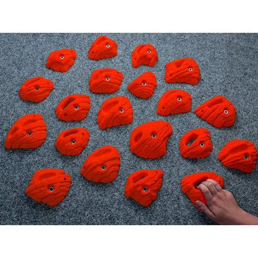 グリット ポケット 2019