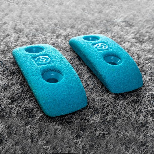 ジオメトリクス スクリューオン 10mm