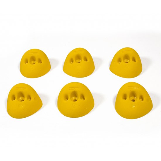 45度ウォームアップジャグ
