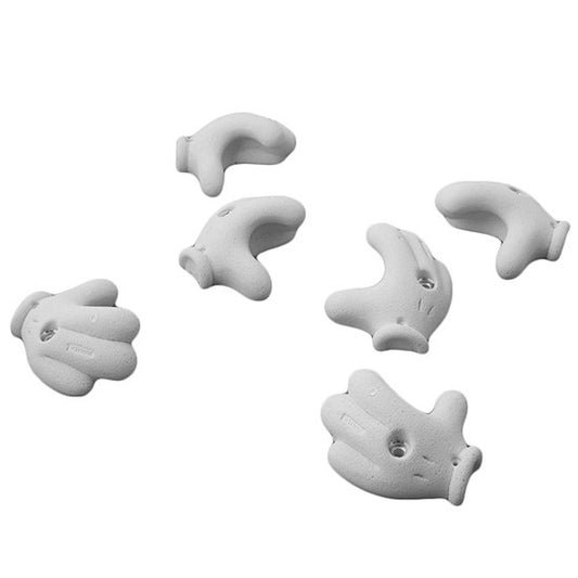 プレイストーン コミックハンドジャグ