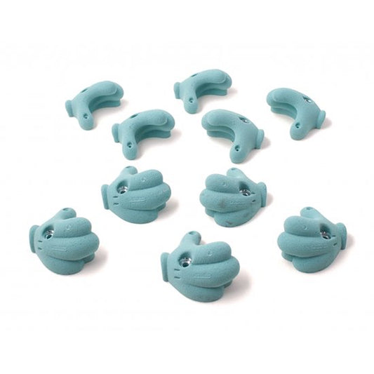 プレイストーン コミックハンドミニジャグ