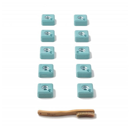 プレイストーン ミニキューブ