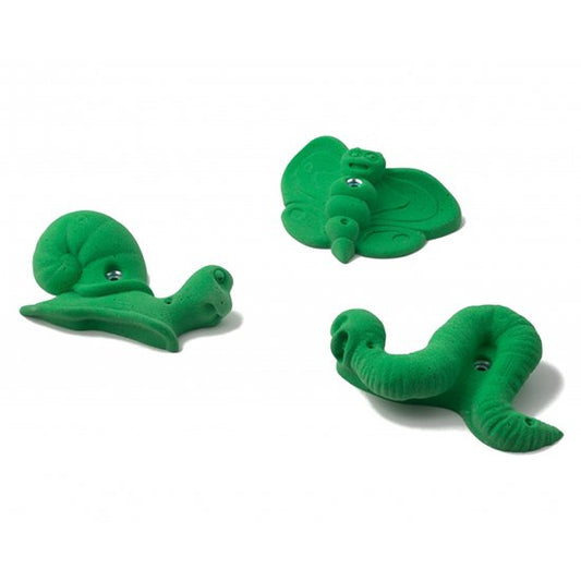 プレイストーン ガーデンアニマル ジャグ