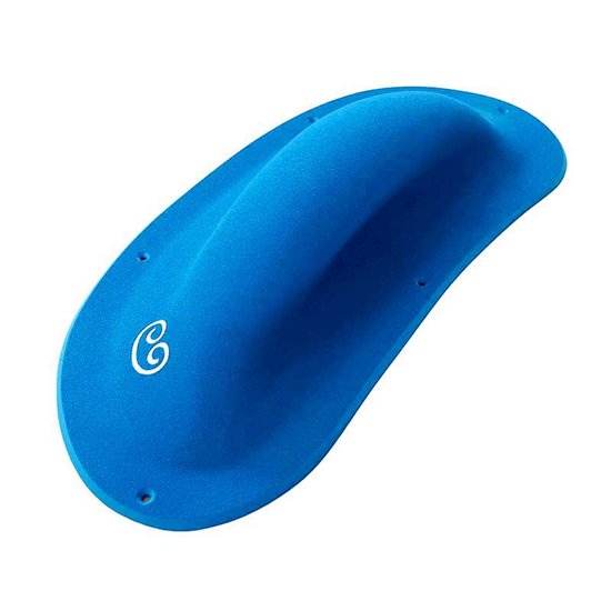 Dune S11 / Odon 1