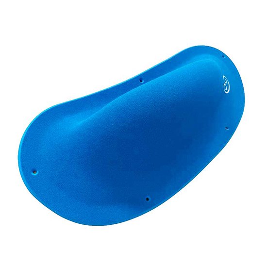 Dune S11 / Odon 1