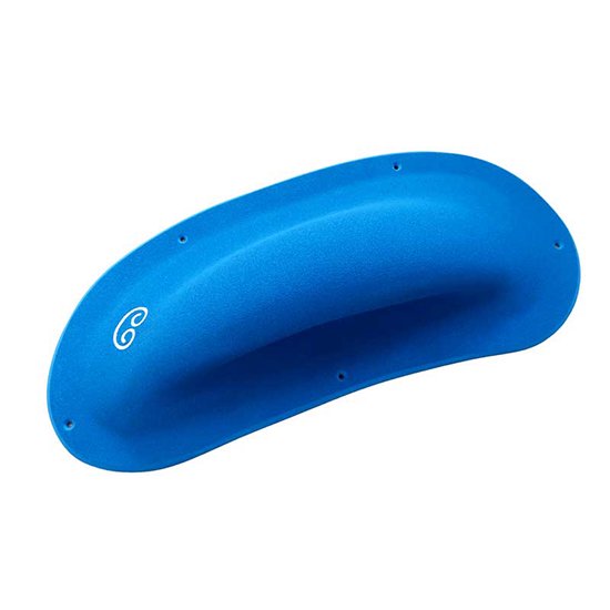 Dune S11 / Odon 1