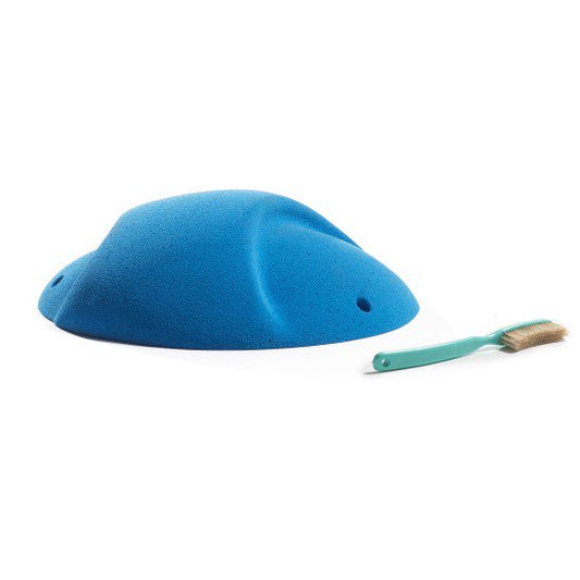 ProLine Boulder Edges 1