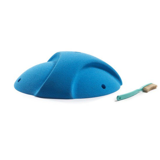 ProLine Boulder Edges 2