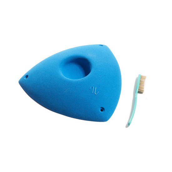 ProLine Boulder Pocket 1
