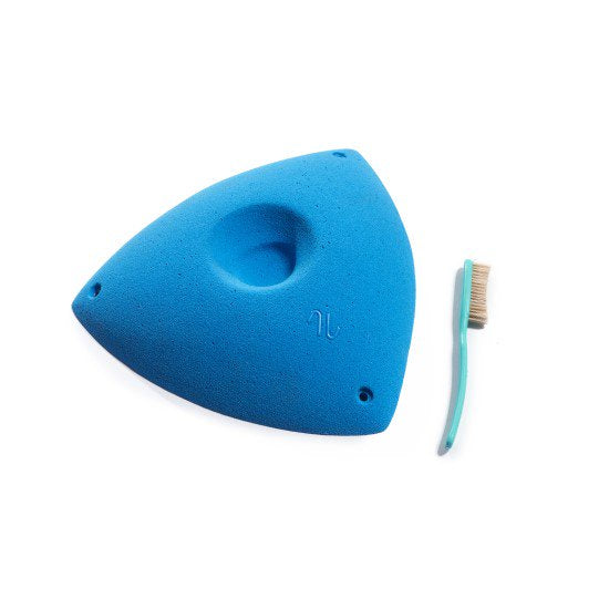 ProLine Boulder Pocket 3(PU)