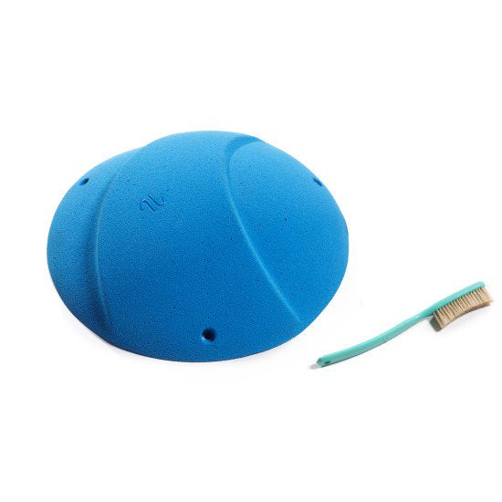 ProLine Boulder Crimps 1
