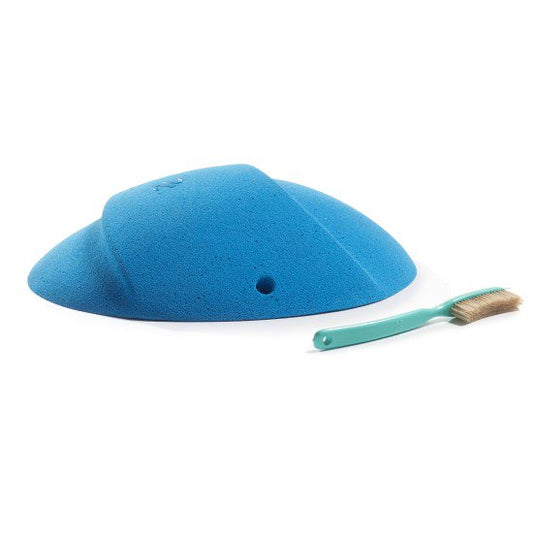 ProLine Boulder Crimps 1